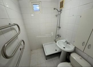 Продам двухкомнатную квартиру, 42.9 м2, Казань, улица Меховщиков, 2А