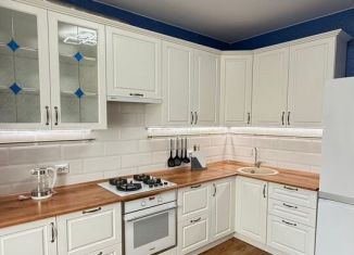 Сдам 1-комнатную квартиру, 40.7 м2, Республика Башкортостан, улица Строителей, 65