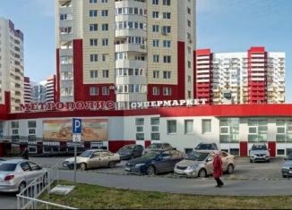 Сдается в аренду торговая площадь, 24 м2, Тюмень, улица Василия Гольцова, 3