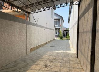 Продается дом, 200 м2, посёлок городского типа Семендер, Авиационная улица