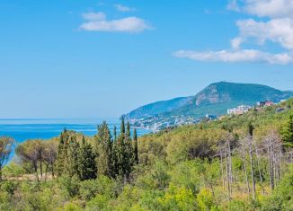 Продажа таунхауса, 222.5 м2, Крым, микрорайон Александрийская дача, 48