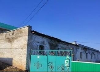 Продаю гараж, 26 м2, Республика Башкортостан, улица Губайдуллина, 101В