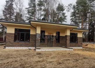 Продаю дом, 165 м2, Тверская область