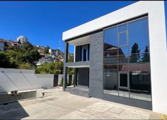 Продам дом, 245 м2, Сочи, улица Серафимовича, 11