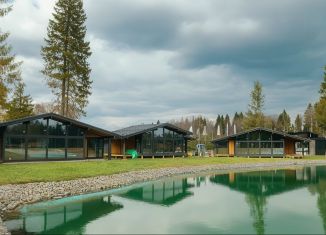 Продаю земельный участок, 8.6 сот., деревня Захарово