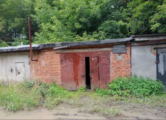 Продажа гаража, 30 м2, Кинешма