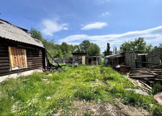 Продажа участка, 19.4 сот., Кыштым, улица Республики, 82