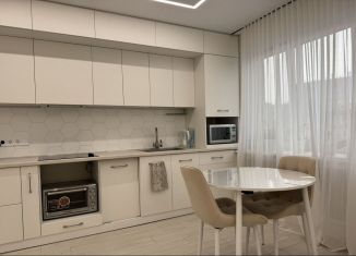 4-ком. квартира на продажу, 86.1 м2, Березники, Юбилейная улица, 141