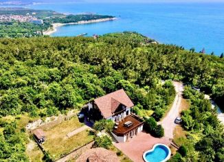 Дом в аренду, 260 м2, Геленджик, Просторная улица, 1/11