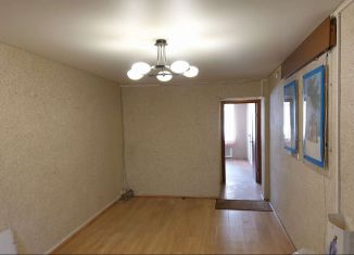 Офис на продажу, 46.8 м2, Московская область, улица Горького, 33/22