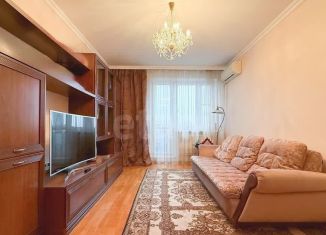 Продажа двухкомнатной квартиры, 53.9 м2, посёлок Развилка, посёлок Развилка, 38