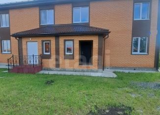 Продается дом, 141 м2, деревня Ушакова, Молодёжная улица, 38