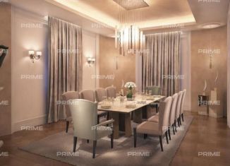 Продам дом, 770 м2, деревня Жуковка