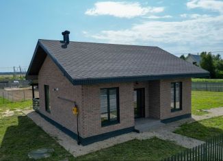 Дом на продажу, 68 м2, Обнинск