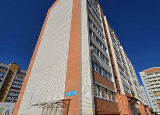 Продается 1-ком. квартира, 34.9 м2, деревня Алтуховка, Олимпийская улица, 5
