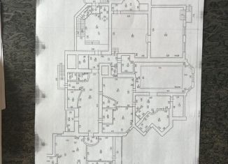 Аренда помещения свободного назначения, 257.4 м2, Брянск, улица Горького, 40