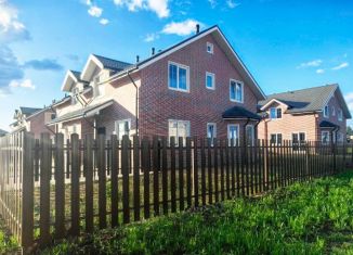 Продажа дома, 120 м2, деревня Вартемяги, Серафимовская улица, 17