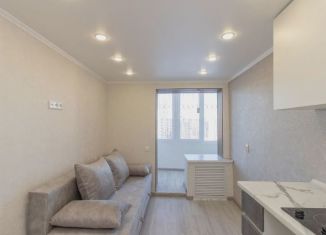 Квартира на продажу студия, 12.7 м2, Тюмень, Шаимский проезд, 9