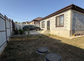 Продам дом, 82.3 м2, КП Таврический, Таврическая улица, 114