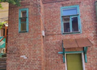 Продам 2-комнатную квартиру, 40 м2, Ростов-на-Дону, Ереванская улица, 9