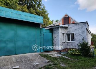 Продается дом, 130 м2, Брянск, улица Верхняя Лубянка, 41