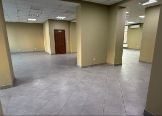 Сдаю помещение свободного назначения, 136.4 м2, Тюмень, улица Николая Фёдорова, 26