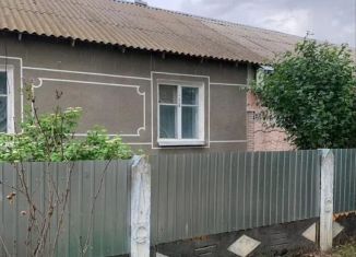 Продам дом, 78.8 м2, Красноперекопск, площадь Героев Перекопа