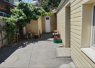 Аренда дома, 37 м2, Таганрог, Доменская улица, 7