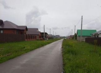 Продам участок, 10 сот., Нефтекамск, Пригородная улица, 29