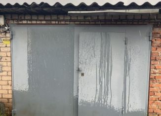 Продаю гараж, 21 м2, Киров