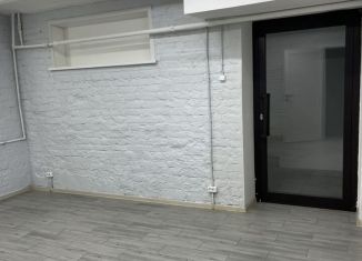 Сдам помещение свободного назначения, 158 м2, Ярославль, улица Максимова, 2, Кировский район