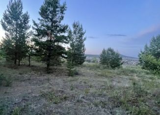 Продам участок, 6.8 сот., Бурятия