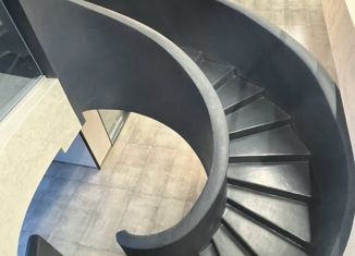 Сдаю в аренду 3-ком. квартиру, 82.3 м2, Республика Башкортостан, бульвар Ибрагимова, 90/2