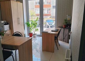 Продажа помещения свободного назначения, 20 м2, Ставрополь, проспект Кулакова, 71, микрорайон № 18