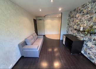 Многокомнатная квартира на продажу, 31.8 м2, Мытищи, улица Терешковой, 21к2