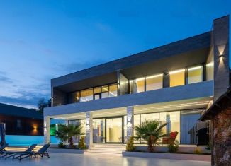 Продается дом, 350 м2, Сочи, микрорайон Приморье