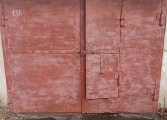 Продам гараж, 20 м2, Киров