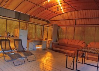 Сдаю в аренду дом, 30 м2, Крым, улица Гагарина