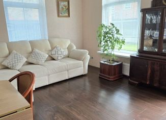 Продажа дома, 104 м2, посёлок Шушары, Кобонская улица, 22