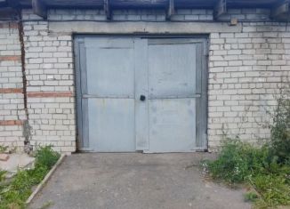 Продажа гаража, 25 м2, Кондопога