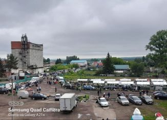 Производство на продажу, 27098 м2, Республика Башкортостан, улица Фрунзе, 1