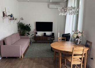 Дом на продажу, 80 м2, Ростов-на-Дону, Калиновая улица, 200