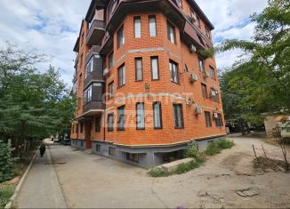 Продажа двухкомнатной квартиры, 50 м2, Дагестан, улица Зои Космодемьянской, 46Г