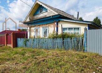 Продается дом, 44.7 м2, Янаул, улица Азина, 78