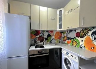 2-комнатная квартира на продажу, 43.4 м2, Ростов-на-Дону, Коммунистический проспект, 32/2