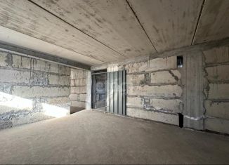 Продается помещение свободного назначения, 311 м2, Черкесск, Партизанская улица, 91