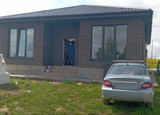 Продается дом, 128 м2, Тула, площадь Ленина