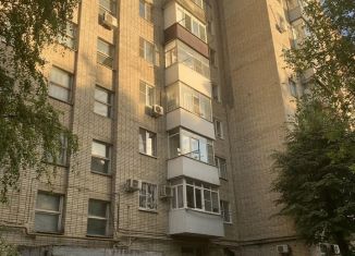 Продаю 2-комнатную квартиру, 49.3 м2, Ростов-на-Дону, Можайская улица, 161