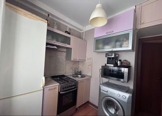 1-комнатная квартира на продажу, 34 м2, Ростов-на-Дону, Коммунистический проспект, 12/1