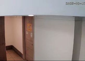 Продается помещение свободного назначения, 556.6 м2, Улан-Удэ, Геологическая улица, 24А